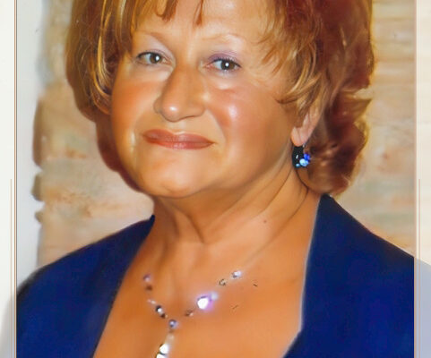 funerale-ivana-tatangelo-terni