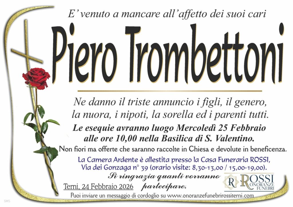 funerale-piero-trombettoni-terni