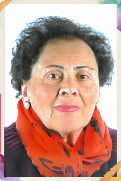 funerale-antonia-verbasco-terni