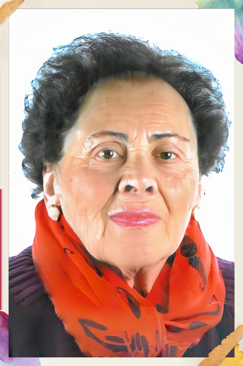 funerale-antonia-verbasco-terni