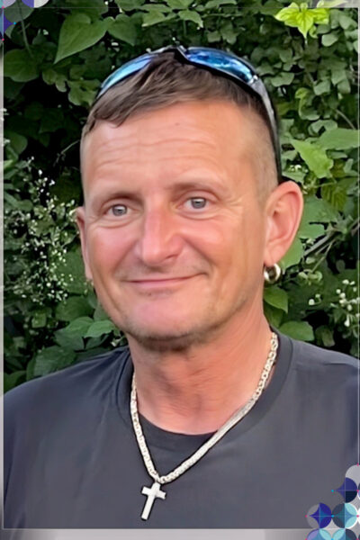 funerale-gabriele-vincenzoni-terni