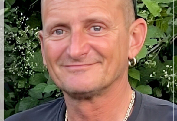 funerale-gabriele-vincenzoni-terni
