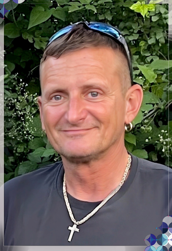 funerale-gabriele-vincenzoni-terni