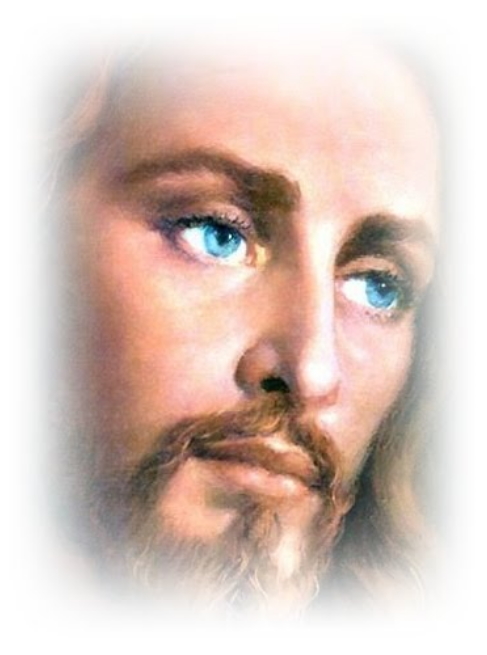 funerale-piero-trombettoni-terni