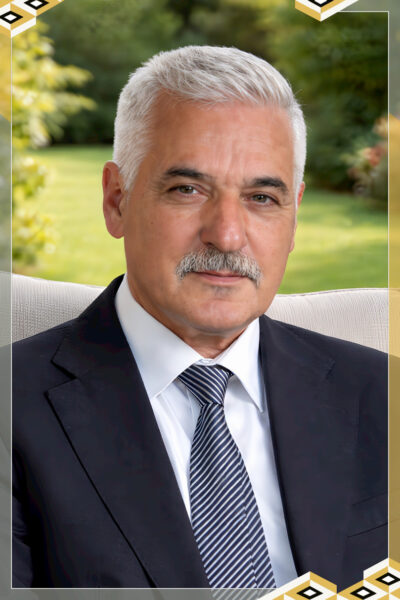 funerale-sergio-rossi-orte