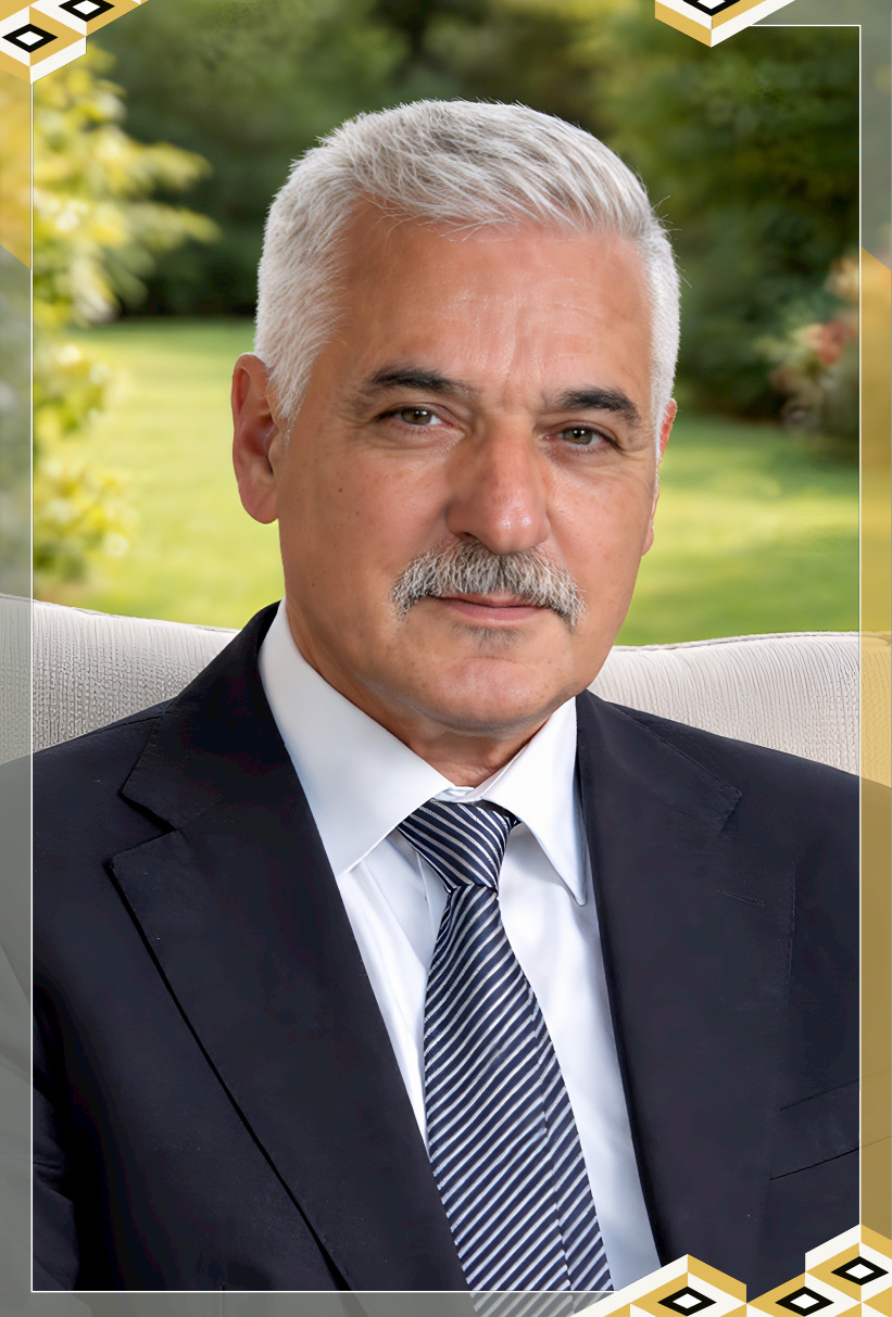 funerale-sergio-rossi-orte