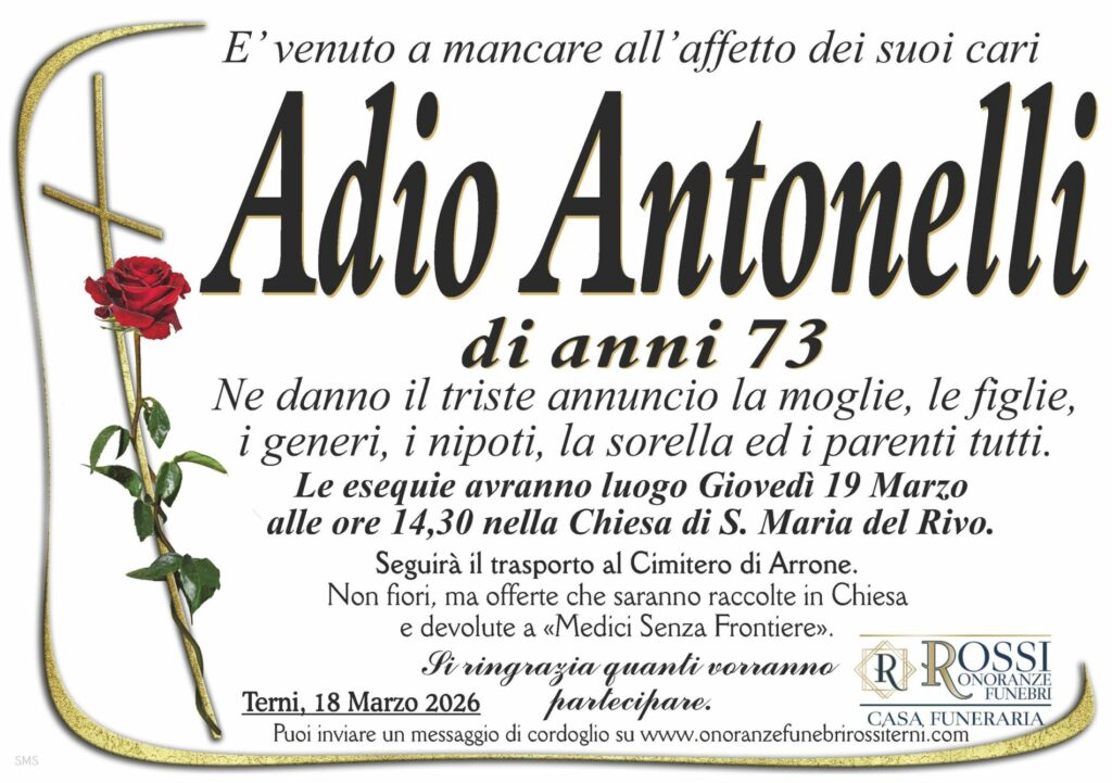 funerale-adio-antonelli-terni