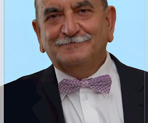 funerale-adio-antonelli-terni