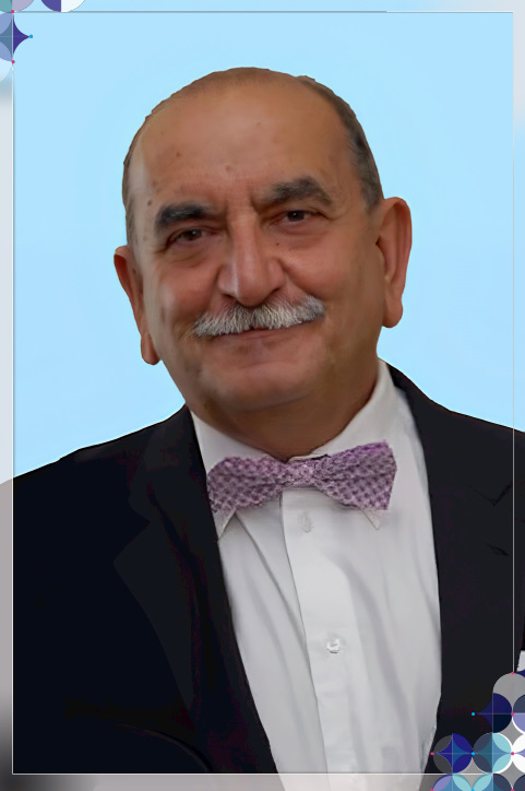 funerale-adio-antonelli-terni