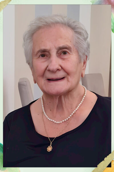 funerale-edelveis-beddini-terni