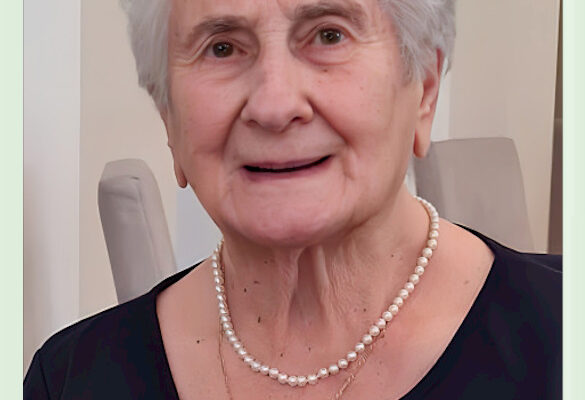 funerale-edelveis-beddini-terni