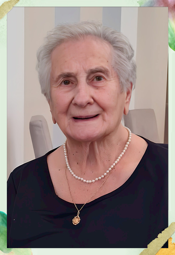 funerale-edelveis-beddini-terni