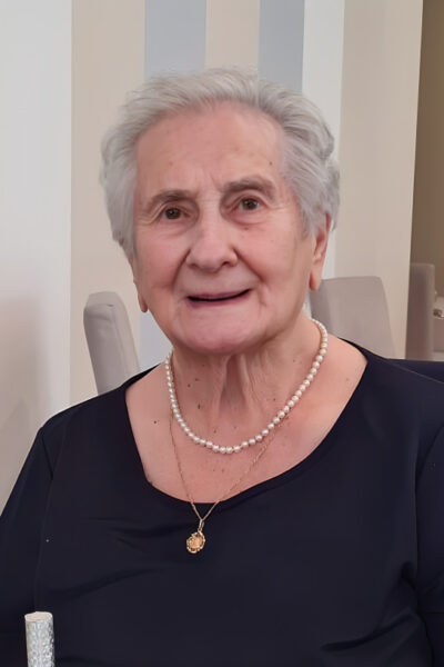 funerale-edelveis-beddini-terni