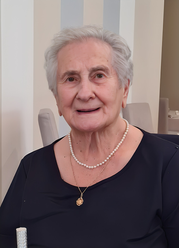 funerale-edelveis-beddini-terni