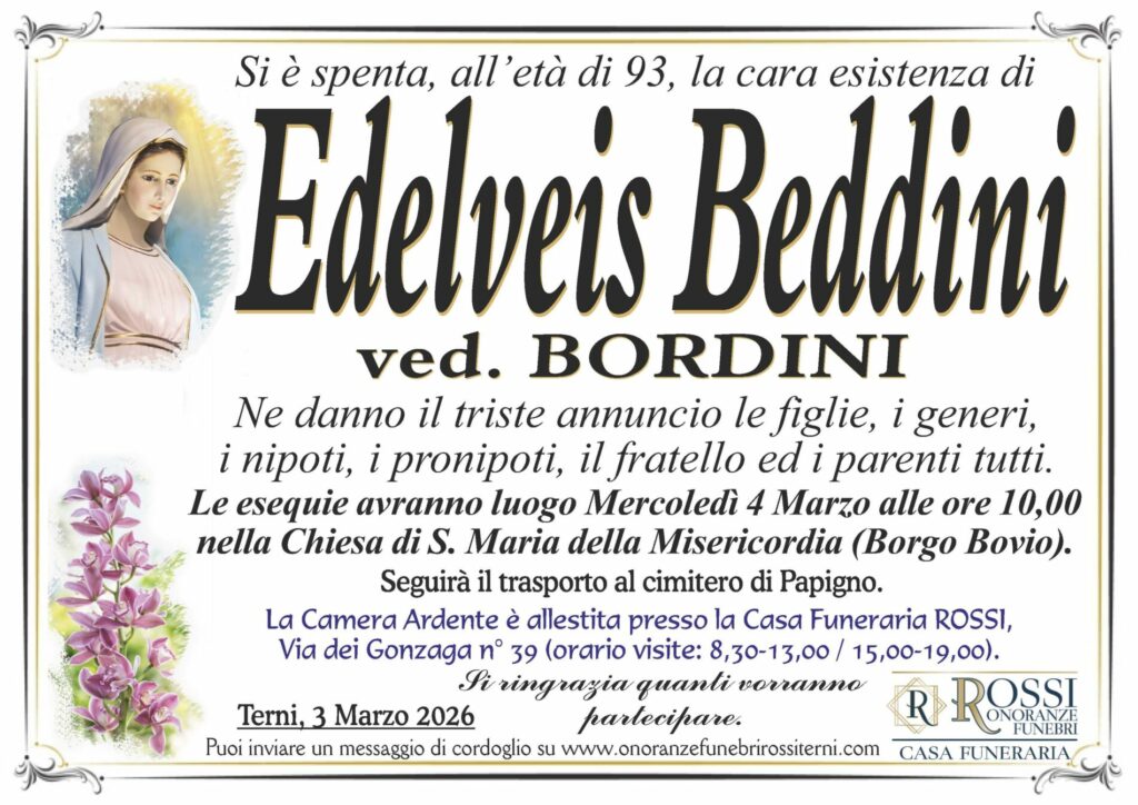 funerale-edelveis-beddini-terni