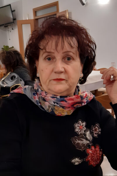 funerale-nazzarena-bellini-terni