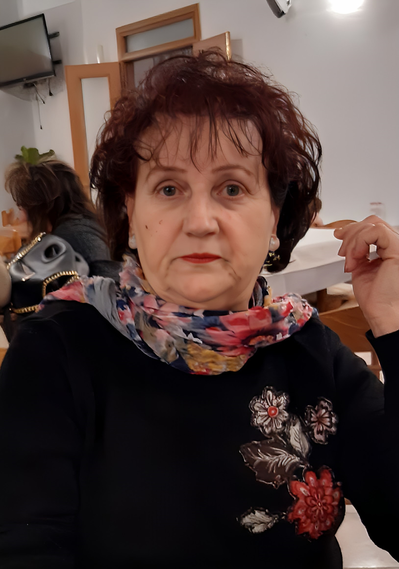 funerale-nazzarena-bellini-terni