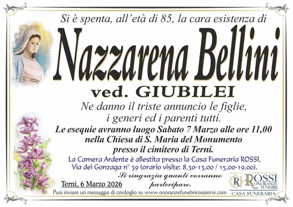 funerale-nazzarena-bellini-terni