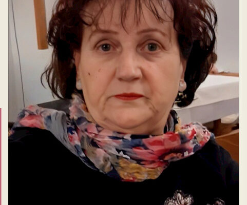 funerale-nazzarena-bellini-terni