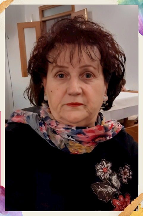 funerale-nazzarena-bellini-terni