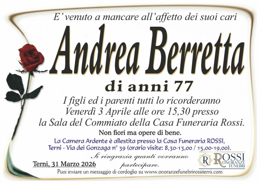 funerale-andrea-berretta-terni