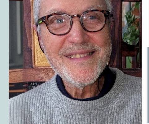 funerale-andrea-berretta-terni