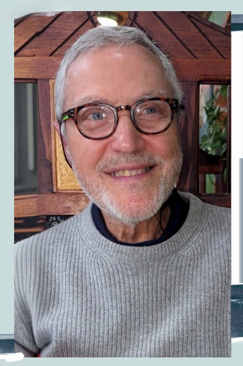 funerale-andrea-berretta-terni