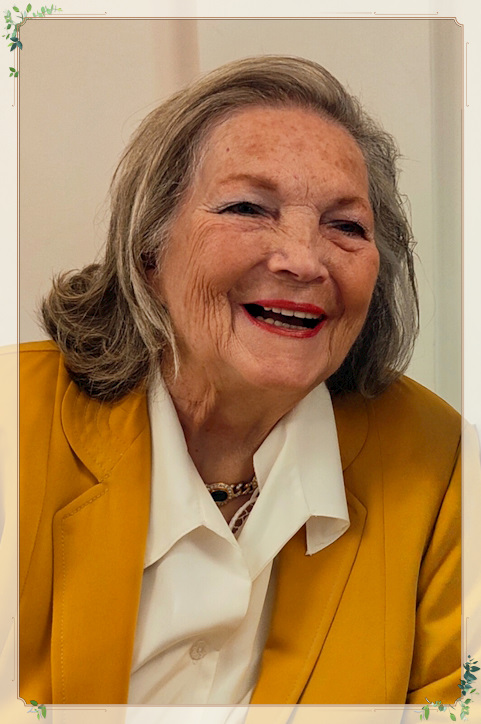 funerale-paola-brogelli-terni