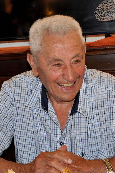 funerale-franco-camilli-terni