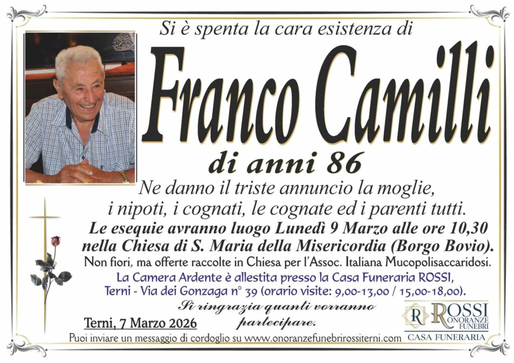 funerale-franco-camilli-terni