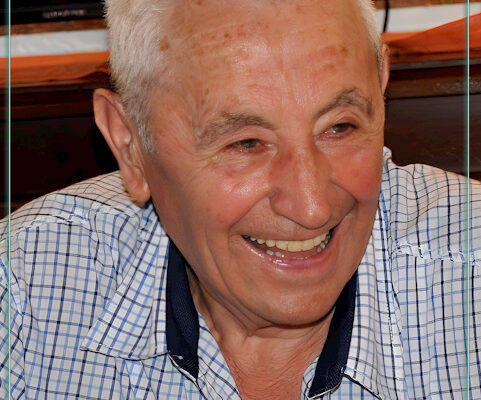 funerale-franco-camilli-terni