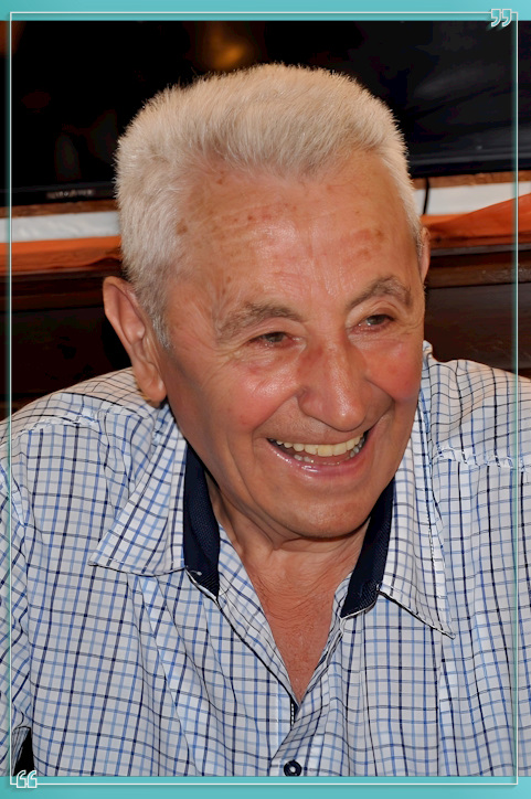 funerale-franco-camilli-terni