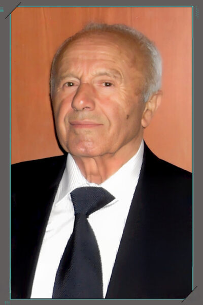 funerale-ferdinando-capitanucci-terni