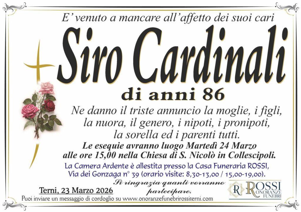 funerale-siro-cardinali-terni