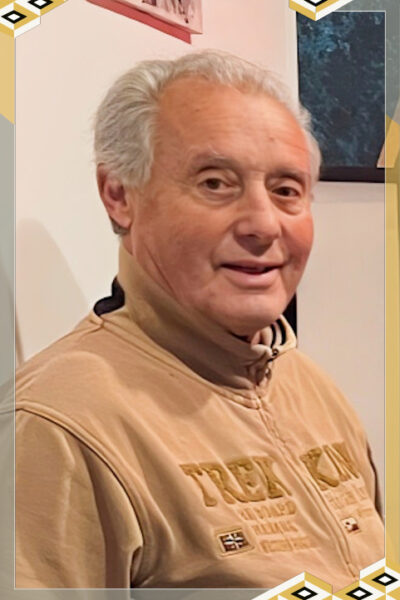 funerale-siro-cardinali-terni