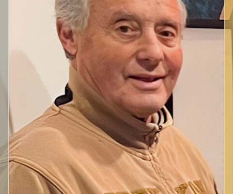 funerale-siro-cardinali-terni