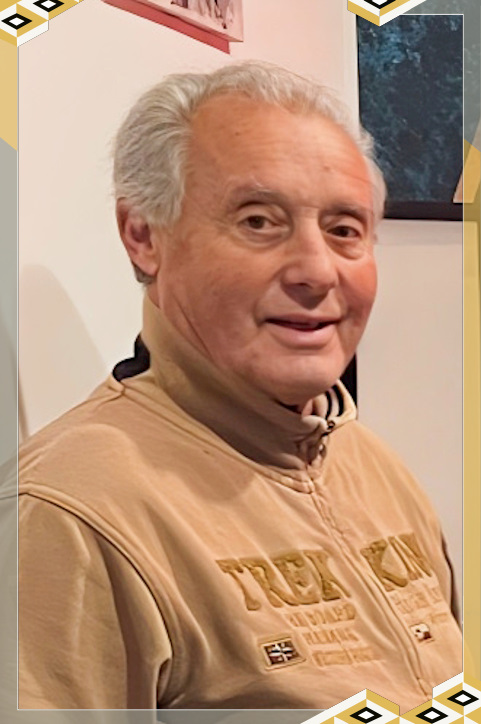 funerale-siro-cardinali-terni