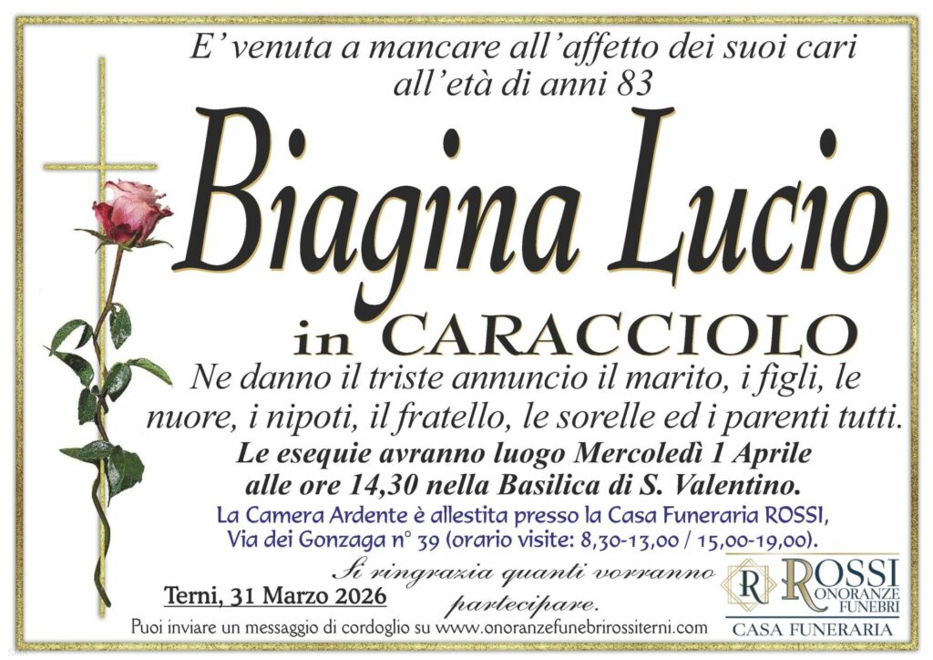 funerale-biagina-lucio-terni