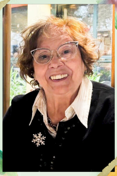 funerale-biagina-lucio-terni