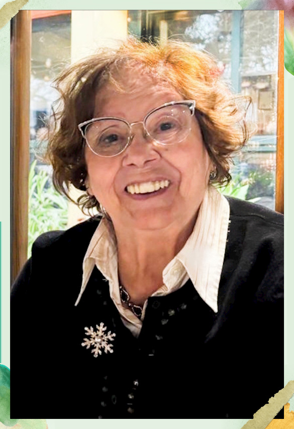 funerale-biagina-lucio-terni