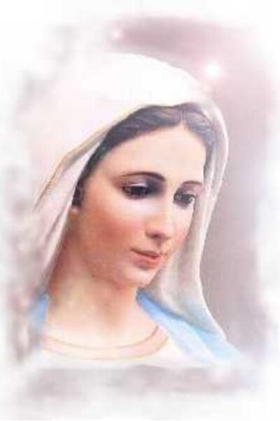 funerale-graziella-pantalloni-terni