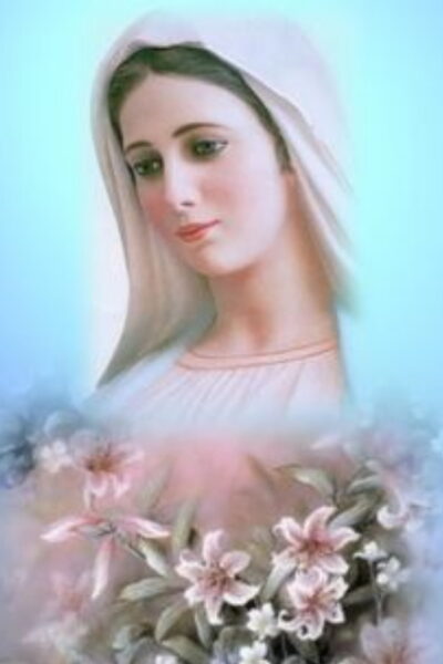 funerale-paola-luciani-terni