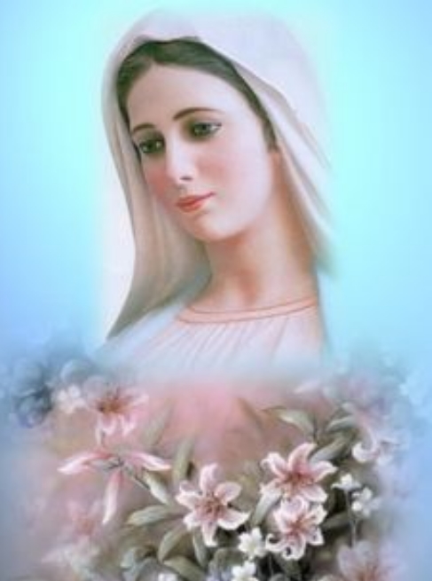funerale-paola-luciani-terni
