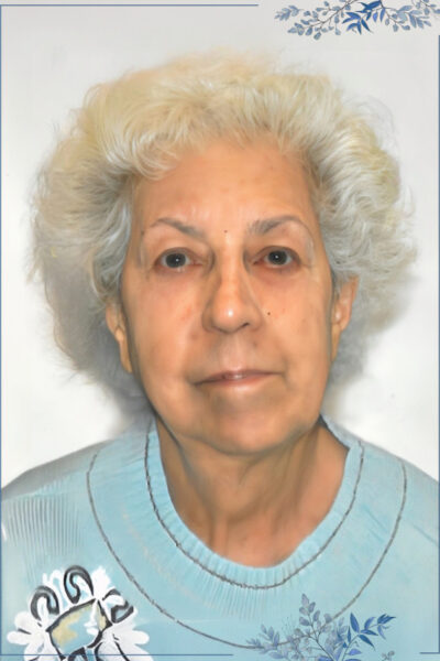 funerale-adriana-manzi-canini-terni