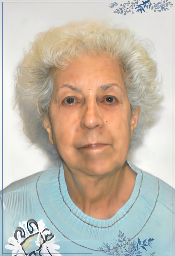 funerale-adriana-manzi-canini-terni