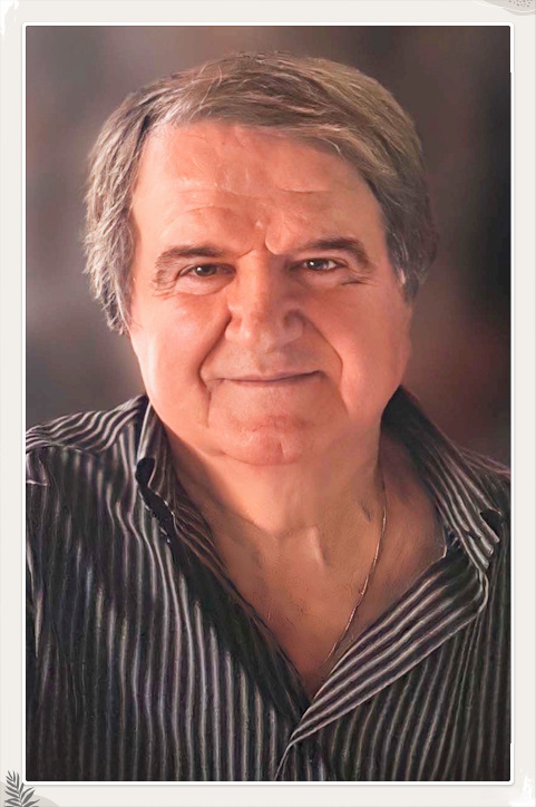 funerale-gianpiero-milli-terni