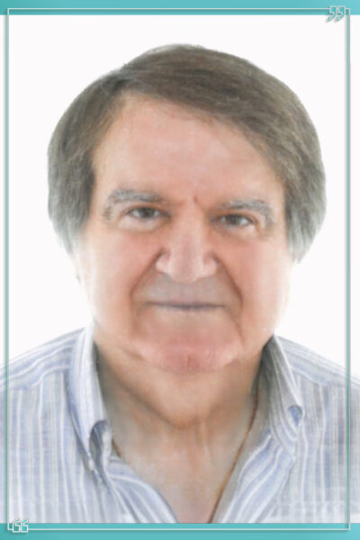 funerale-gianpiero-milli-terni