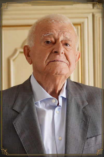 funerale-nadio-montori-terni