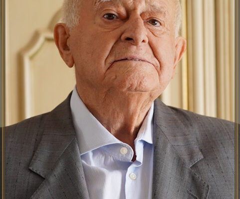 funerale-nadio-montori-terni