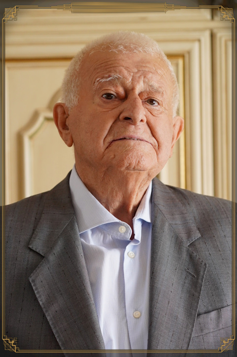 funerale-nadio-montori-terni